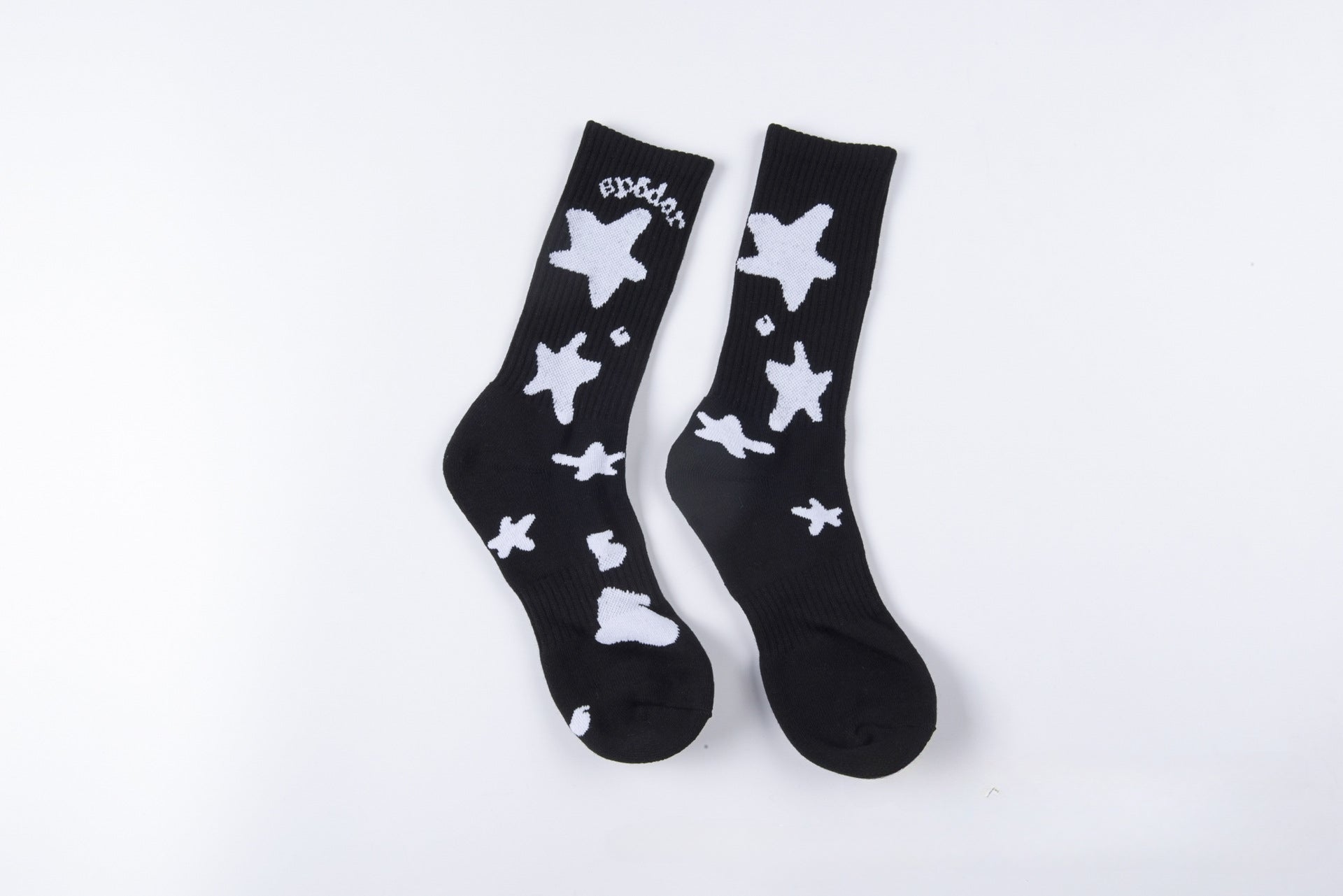 HS Socks Recreational Sports for Men and Women