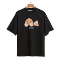 Palm Angle T Shirts