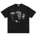 Golf juice phreal t-shirt