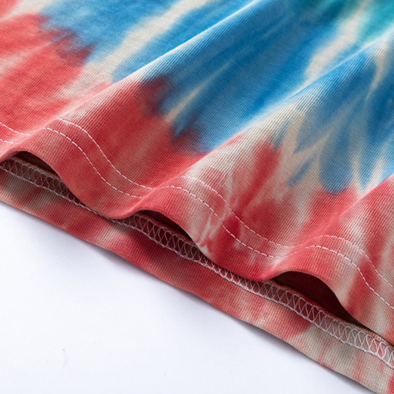 CPFM T Shirts High-quality pure cotton streetwear style