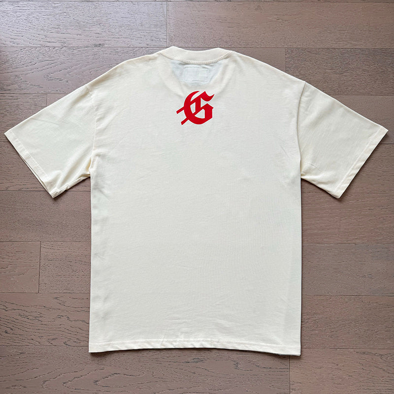 Godspeed T Shirts