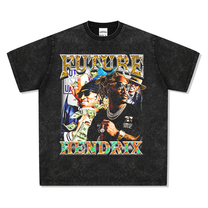 Future T-Shirt