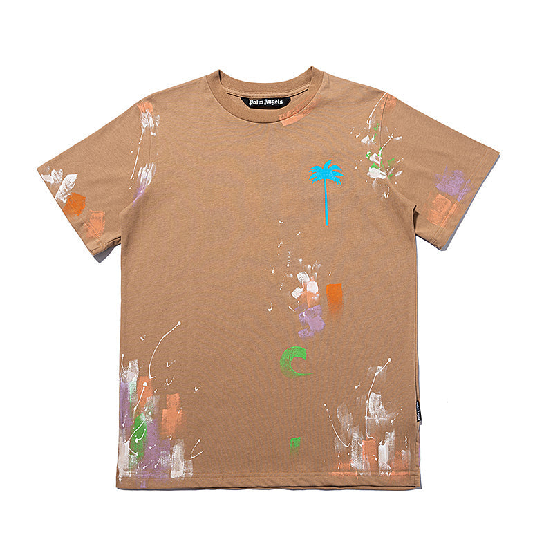 Palm Angle T Shirts