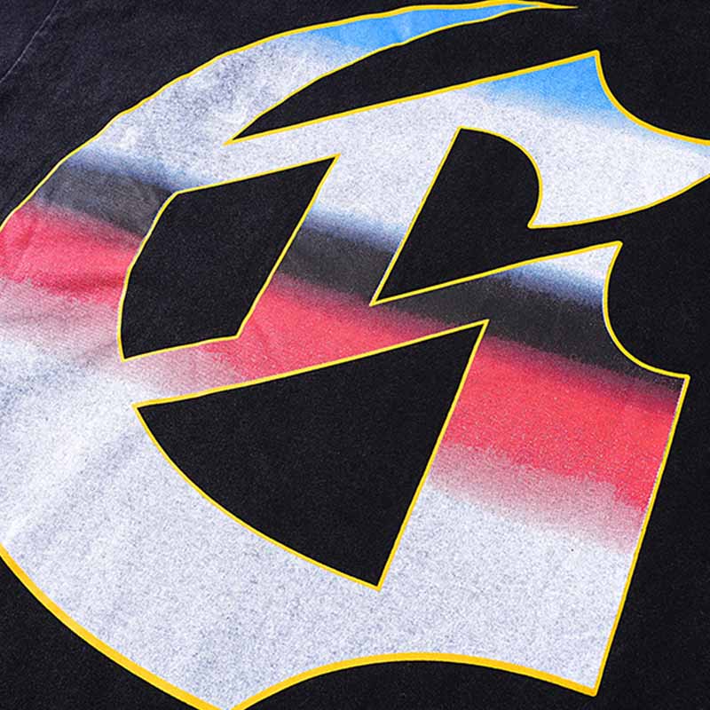Godspeed T Shirts