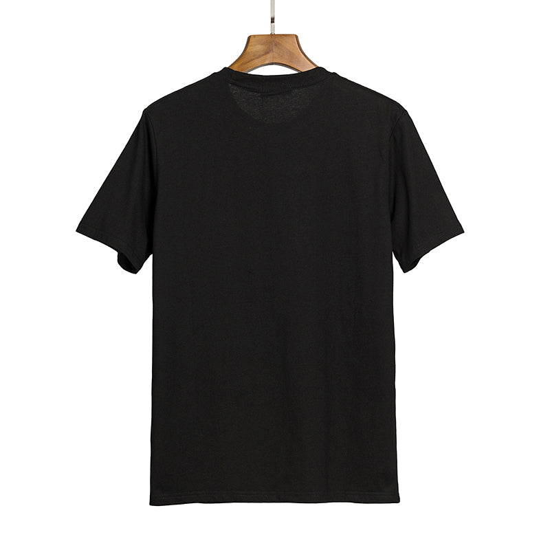 Palm Angle T Shirts