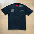 Godspeed T Shirts