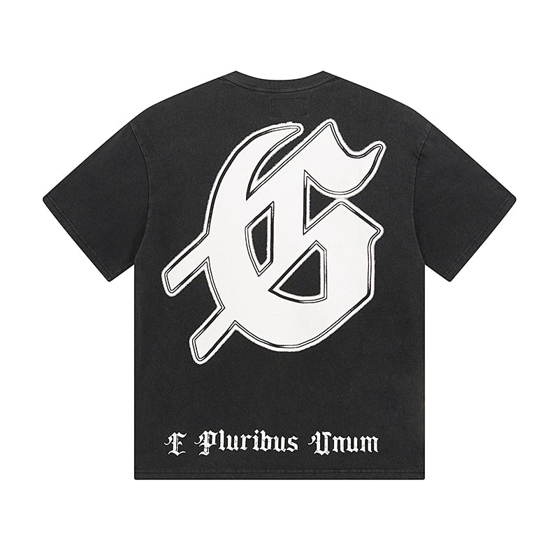 Godspeed T Shirts