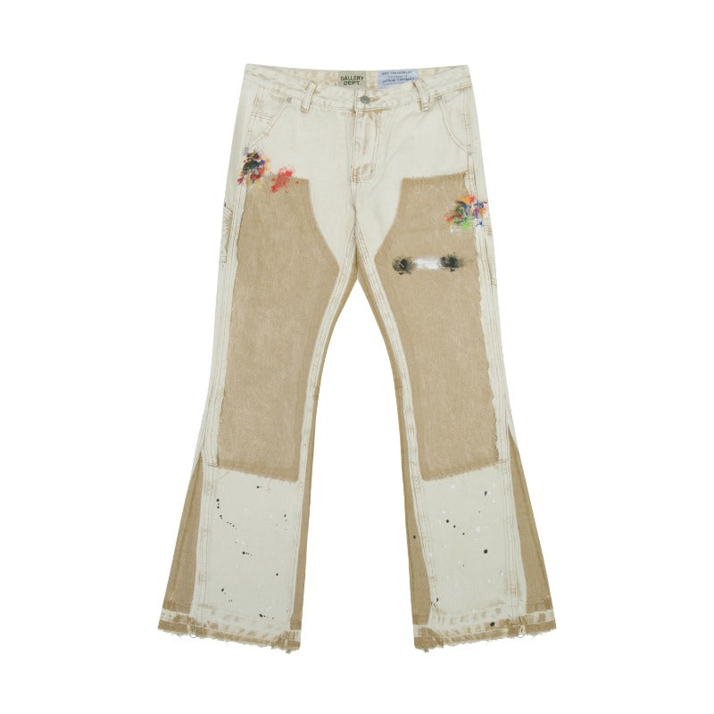 Gallery Dept Jeans