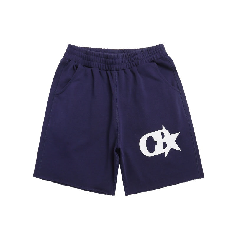 COLE BUXTON shorts