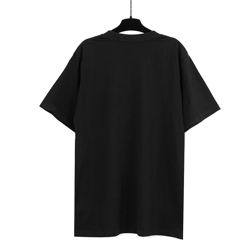 Palm Angle T Shirts