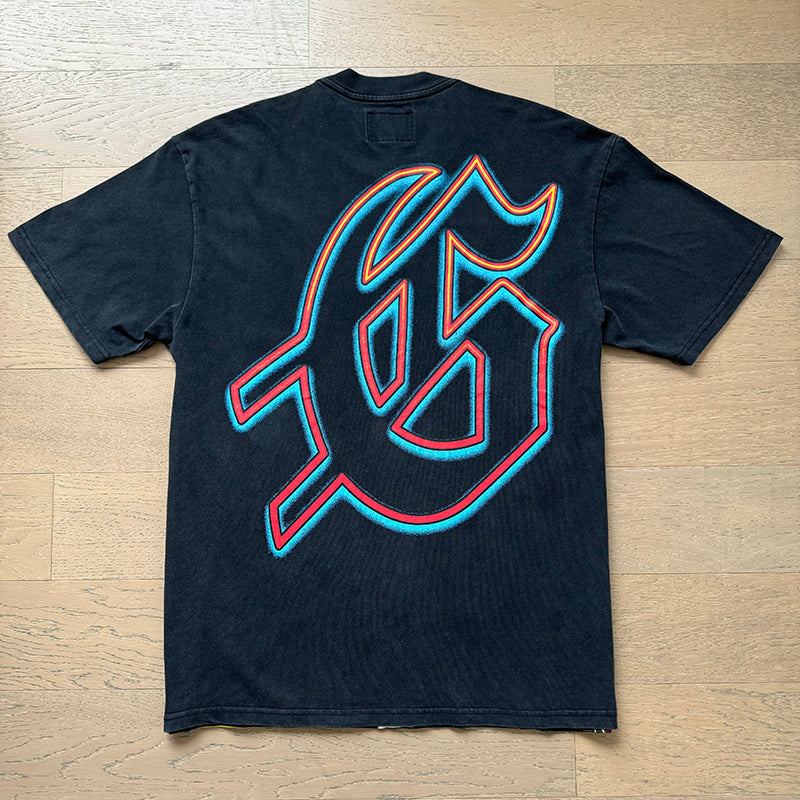 Godspeed T Shirts