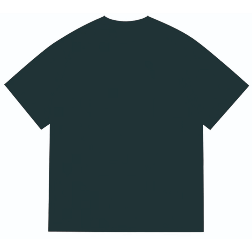 Bathing ape T Shirts