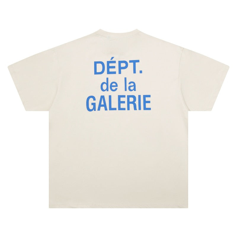 Gallery Dept T Shirts