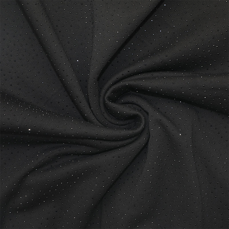 Sp5der Hoodie Cobweb Puff Print Pure Cotton