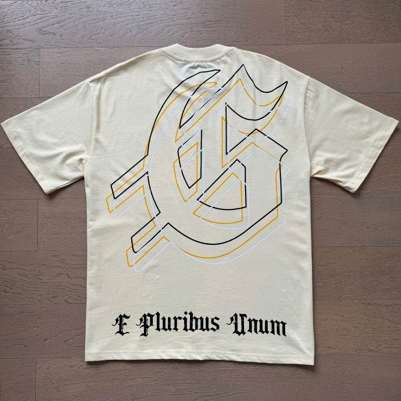 Godspeed T Shirts
