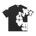 Denim Tears T Shirts