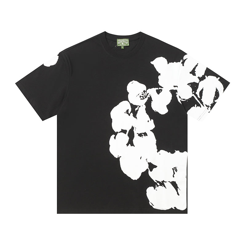 Denim Tears T Shirts