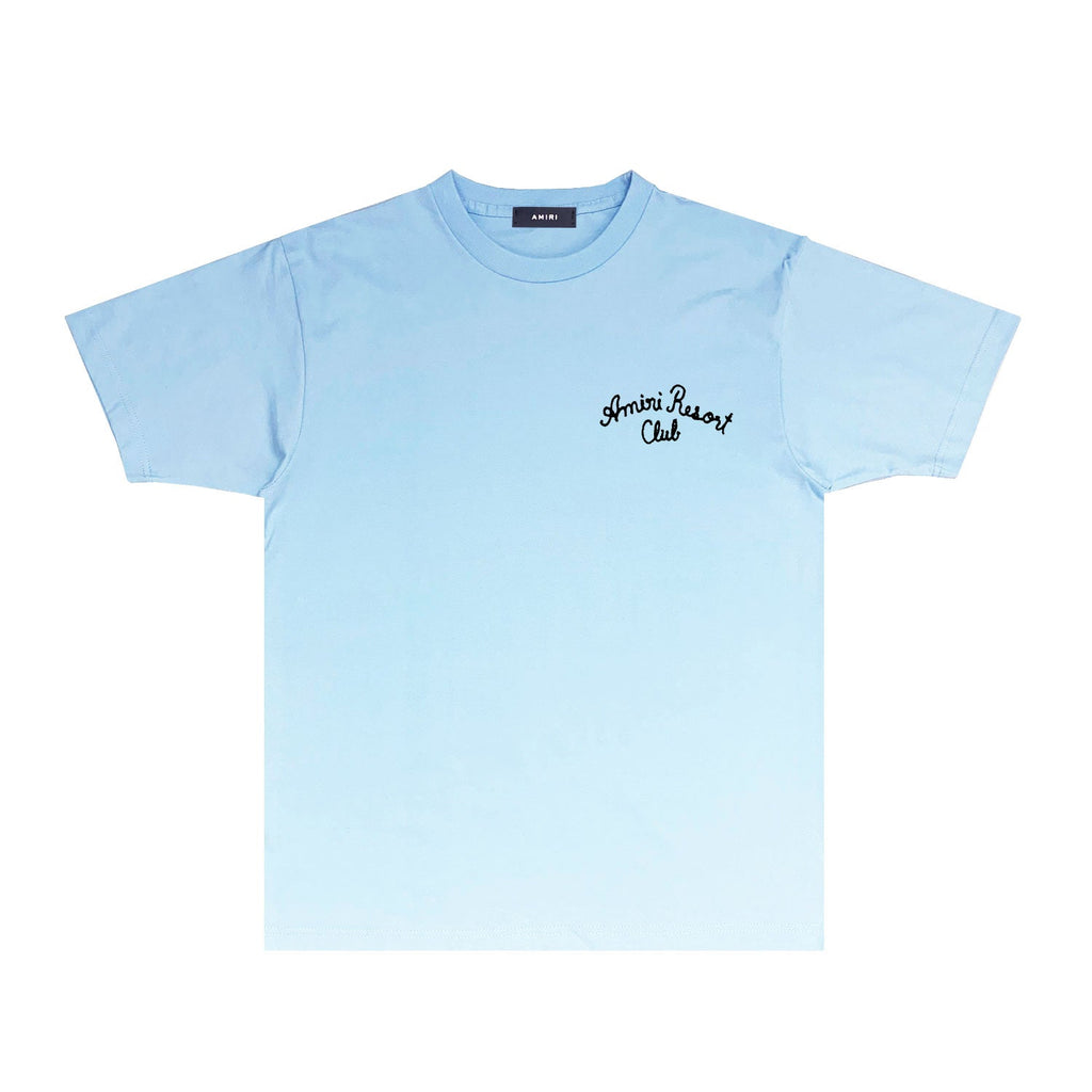 Amiri T Shirts