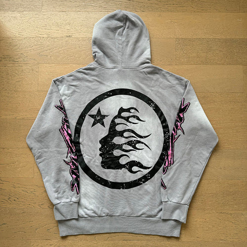 HS Hoodie