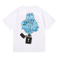 Trapstar T-Shirt