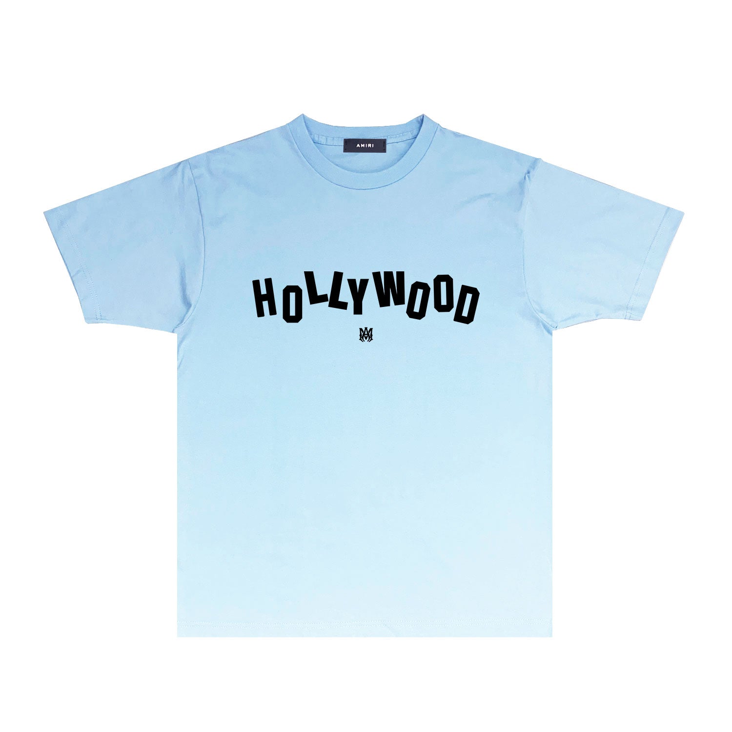 Amiri T Shirts