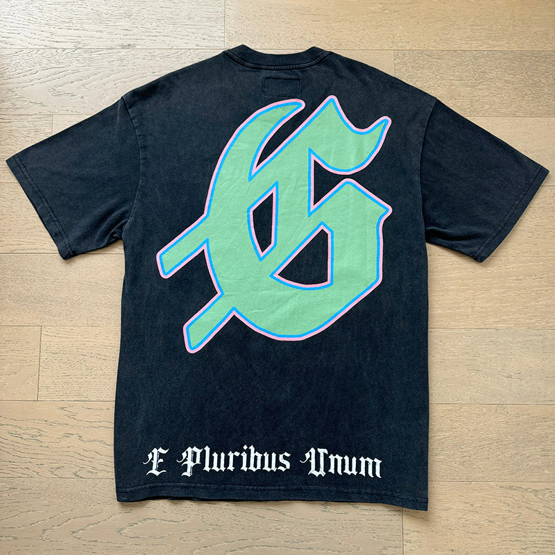 Godspeed T Shirts