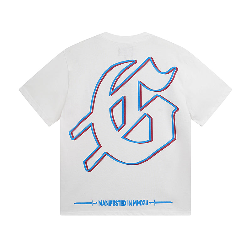 Godspeed T Shirts