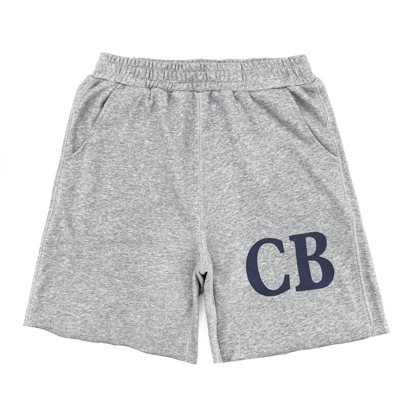 COLE BUXTON shorts