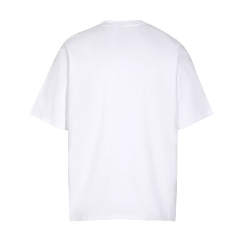 Gallery Dept T Shirts