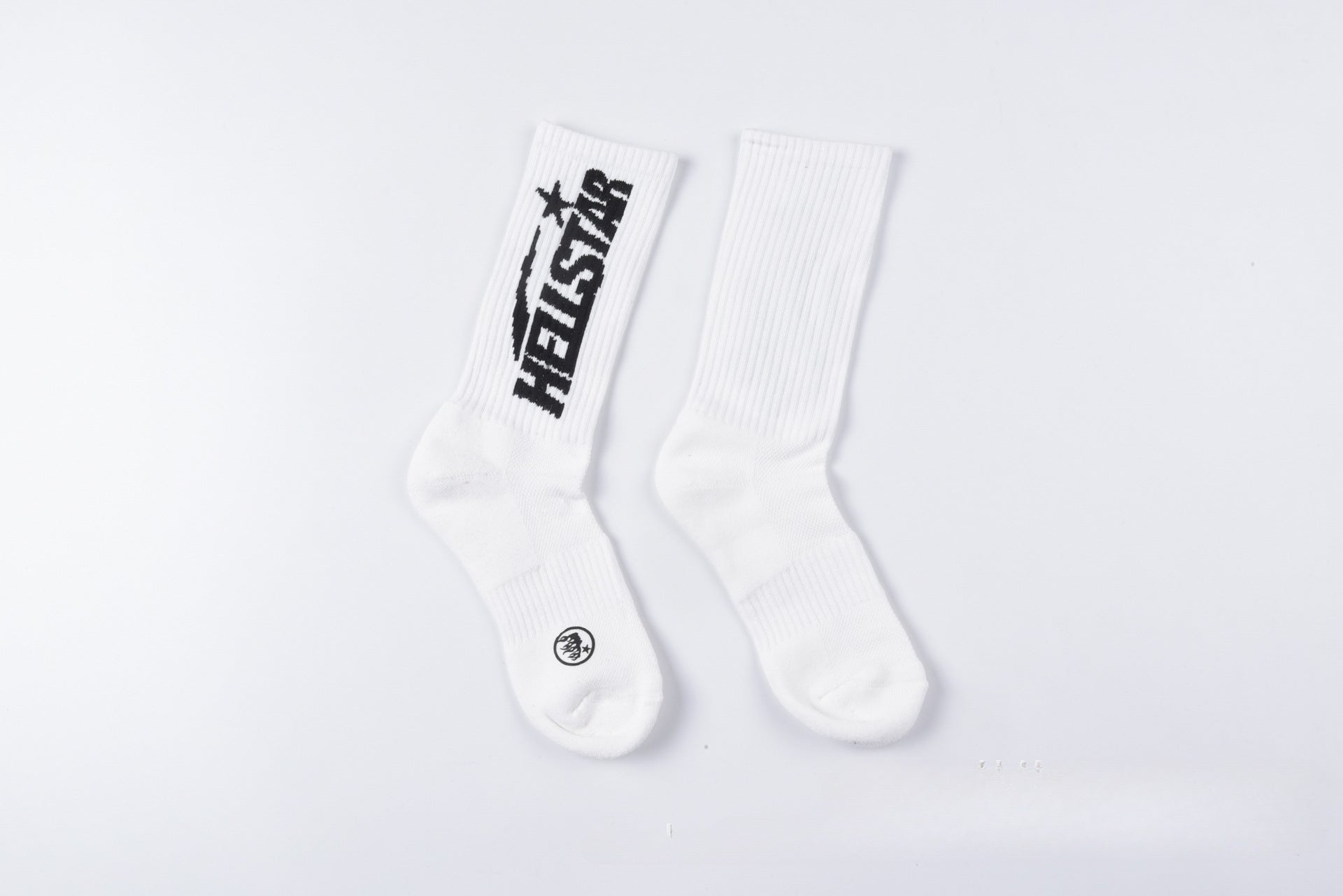 HS Socks Recreational Sports for Men and Women