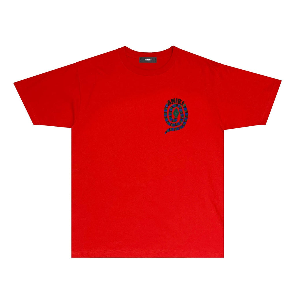 Amiri T Shirts