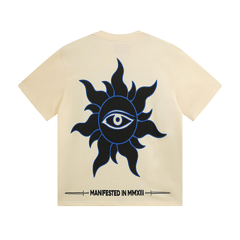 Godspeed T Shirts