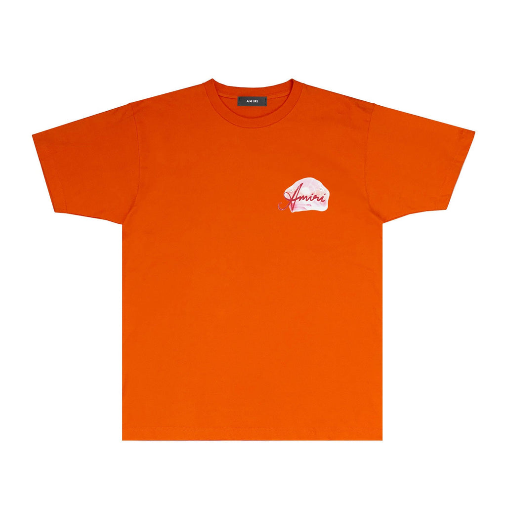 Amiri T Shirts