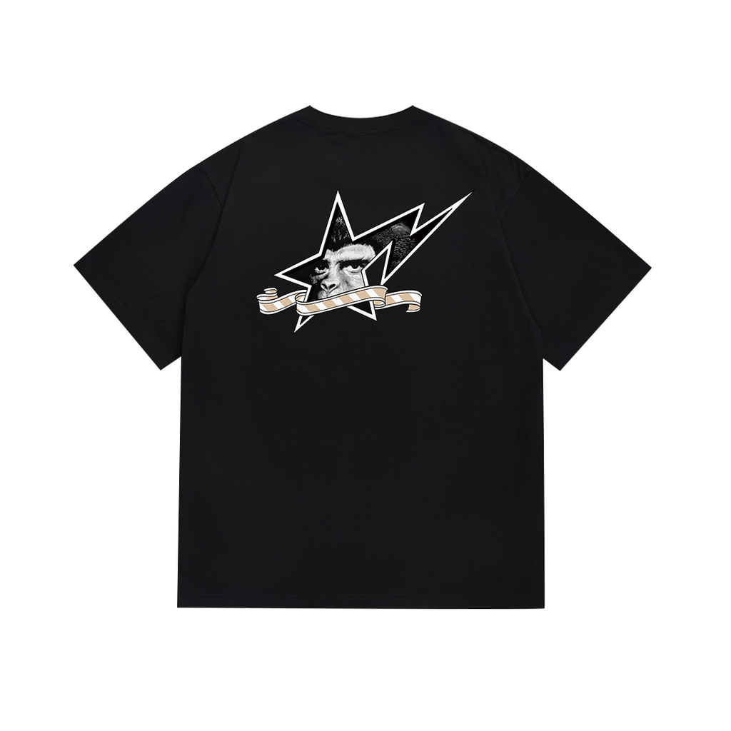 Bathing ape T Shirts