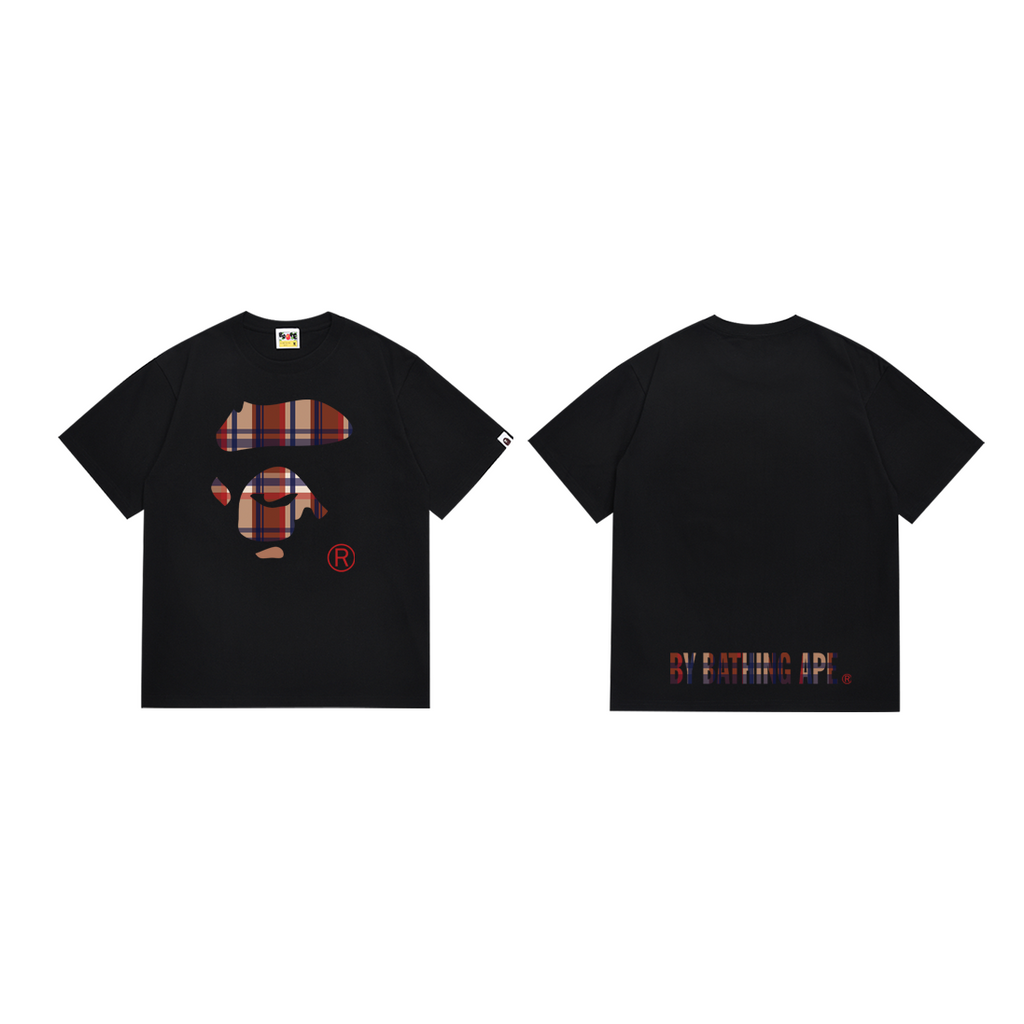 Bathing ape T Shirts
