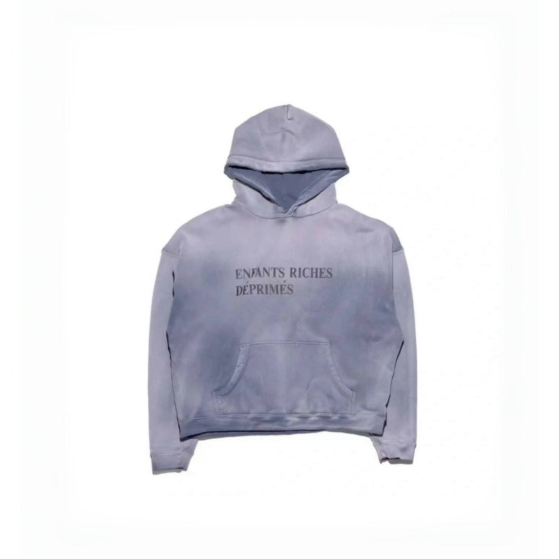 ERD Hoodie