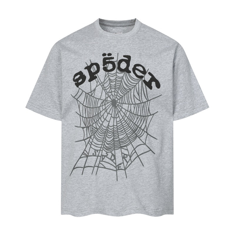 Sp5der T Shirts