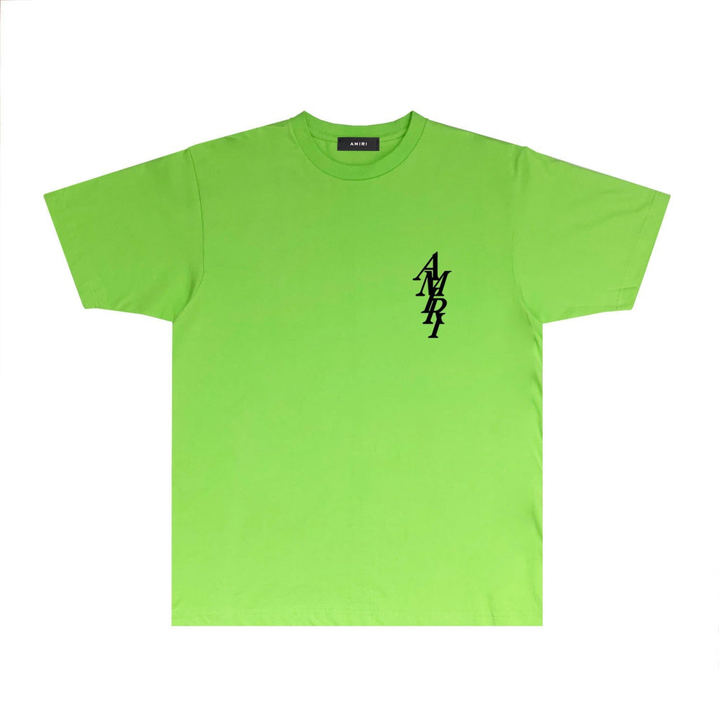Amiri T Shirts