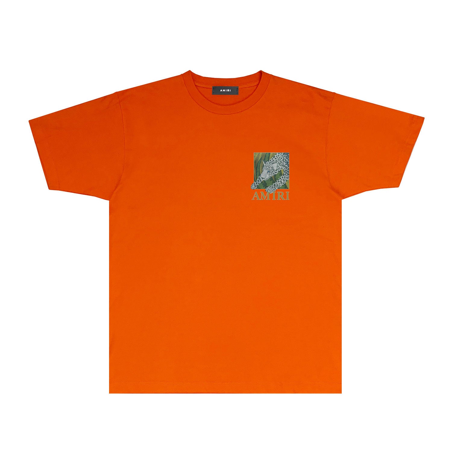 Amiri T Shirts