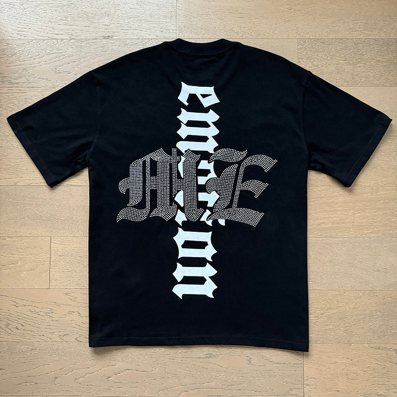 Mixed Emotion T-Shirt