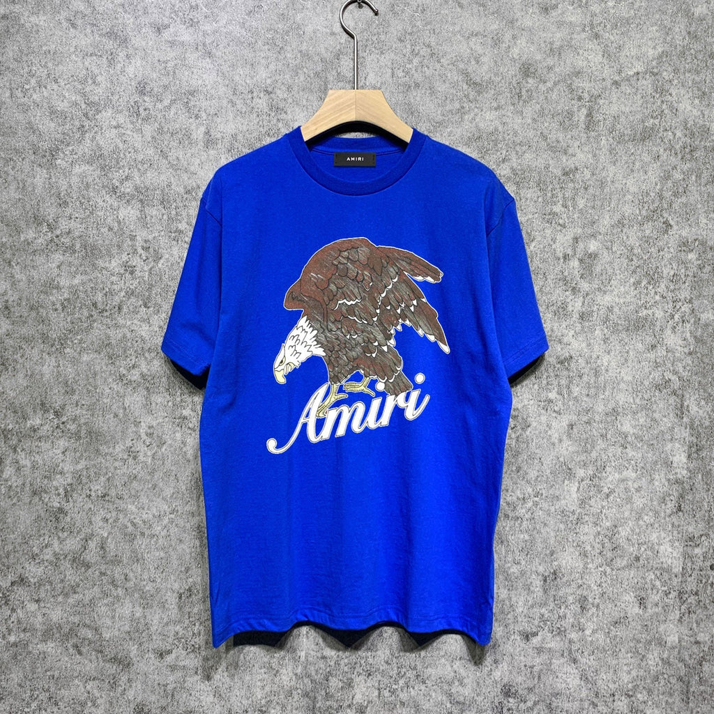 Amiri T Shirts