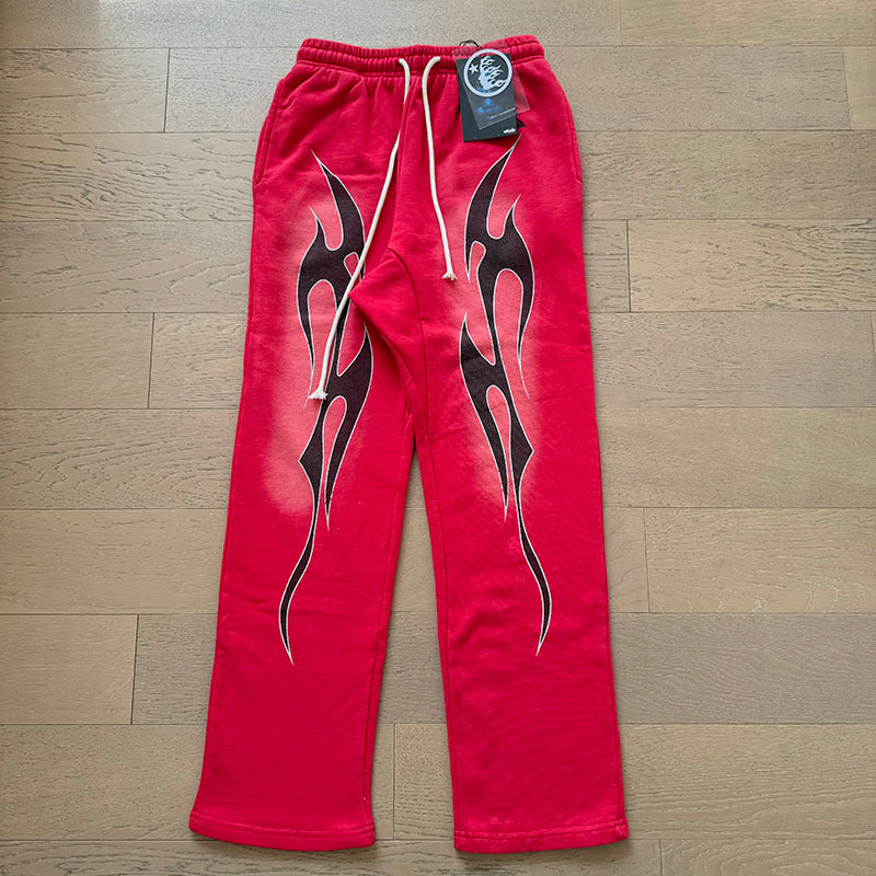 HS Sweatpants
