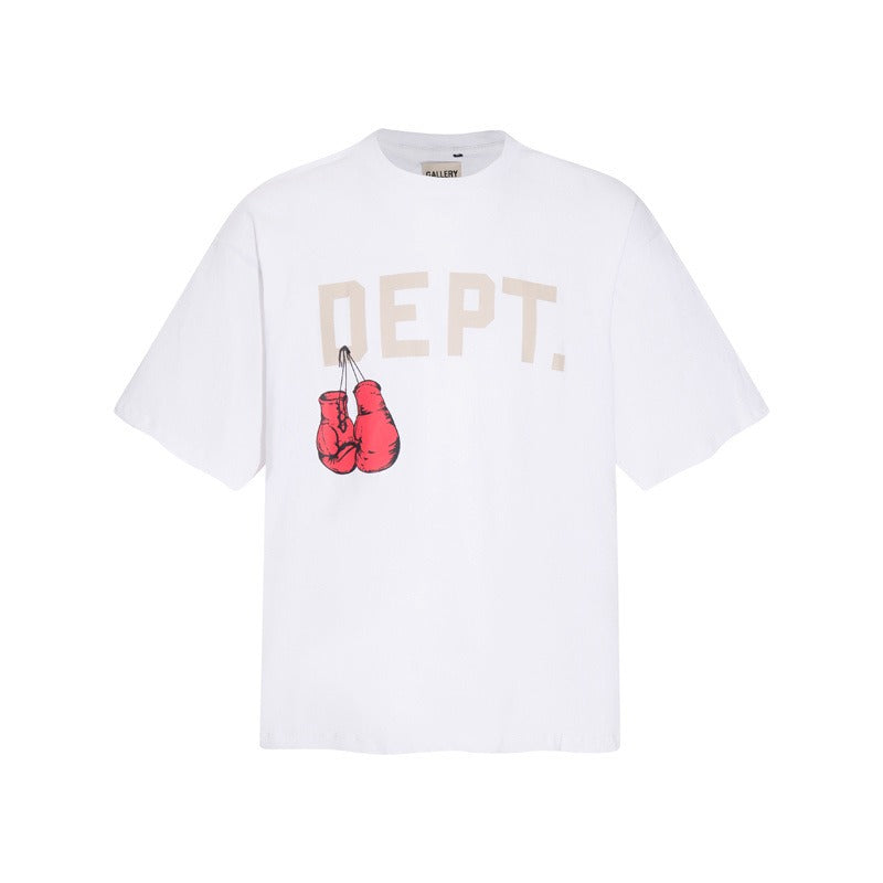 Gallery Dept T Shirts