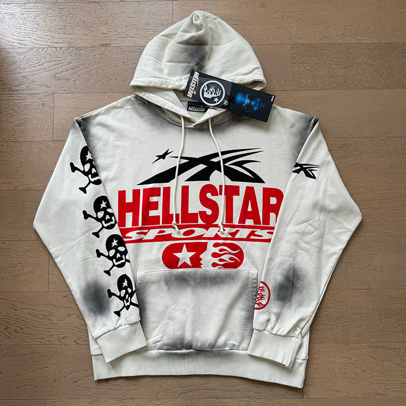 HS Hoodie