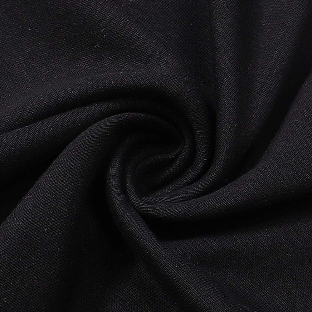 Rhude T Shirts Flag Printing Cotton Casual Short Sleeves Men and Women