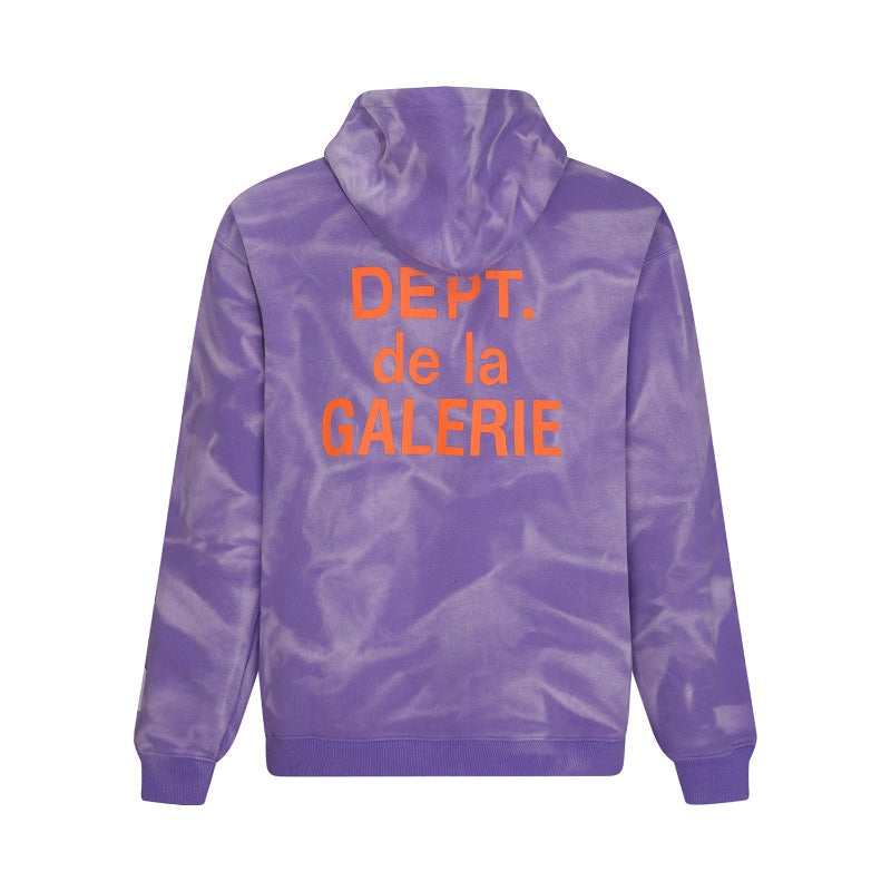 Gallery Dept Hoodie