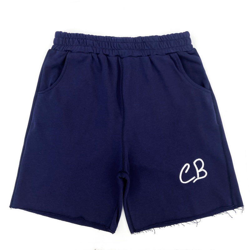 COLE BUXTON shorts