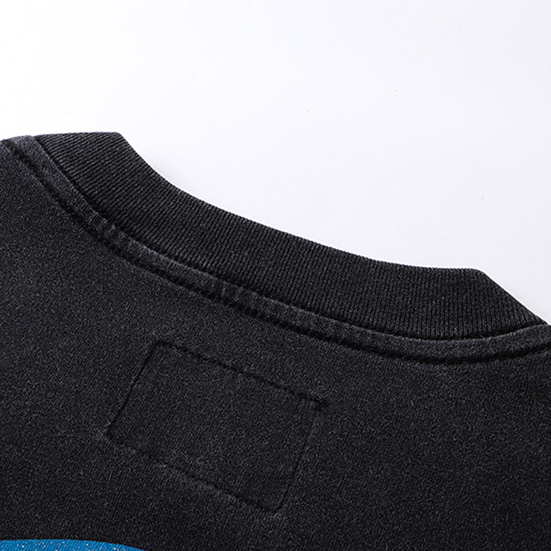 Godspeed Long Sleeve Shirt