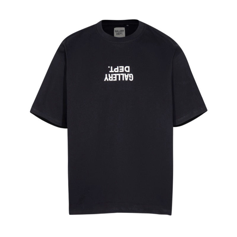 Gallery Dept T Shirts