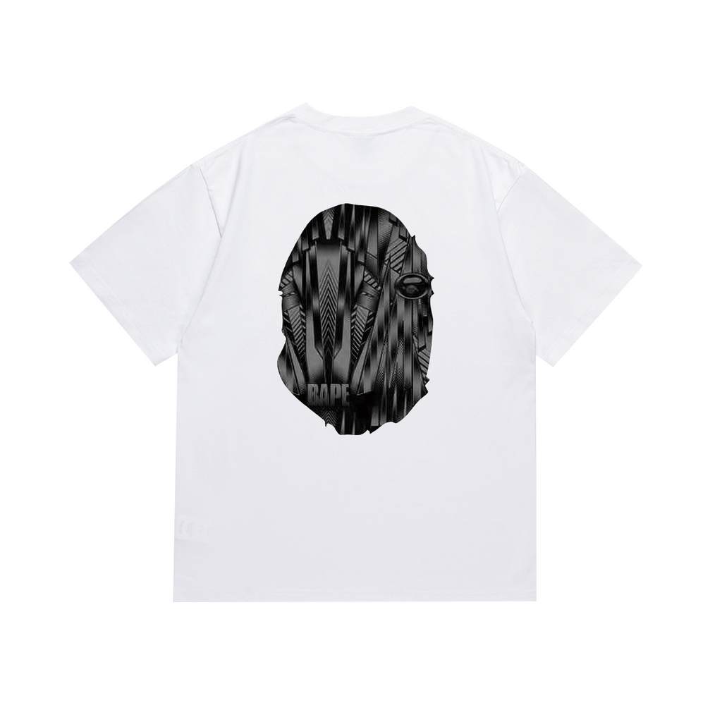 Bathing ape T Shirts